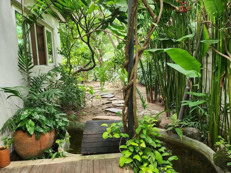 rasa park lane, กรุงเทพ, วัชรพล, คลองถนน, สายไหม, กรุงเทพ, 180 ตร.ม., บ้านเดี่ยว ขาย, โดย ที่ทางอสังหา 065-925-3163, 500565046 - DDproperty.com