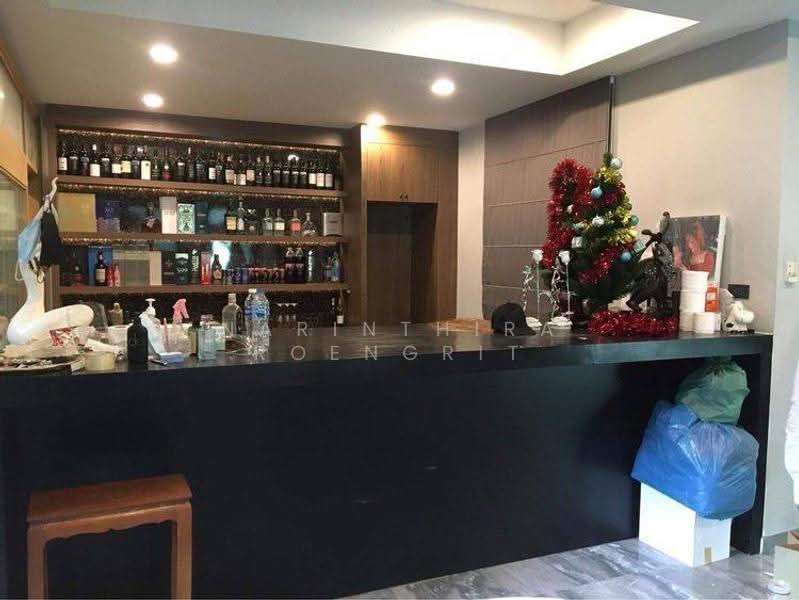 undefined, กรุงเทพ, ออเงิน, สายไหม, กรุงเทพ, 382 ตร.ม., บ้านเดี่ยว ขาย, โดย Narinthira Roengrit, 500565047 - DDproperty.com