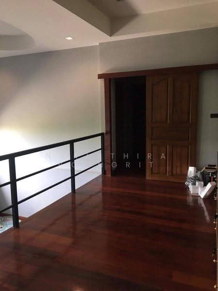 undefined, กรุงเทพ, ออเงิน, สายไหม, กรุงเทพ, 382 ตร.ม., บ้านเดี่ยว ขาย, โดย Narinthira Roengrit, 500565047 - DDproperty.com