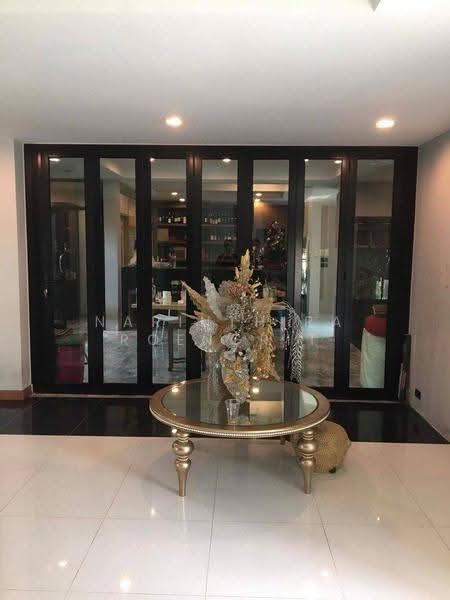 undefined, กรุงเทพ, ออเงิน, สายไหม, กรุงเทพ, 382 ตร.ม., บ้านเดี่ยว ขาย, โดย Narinthira Roengrit, 500565047 - DDproperty.com