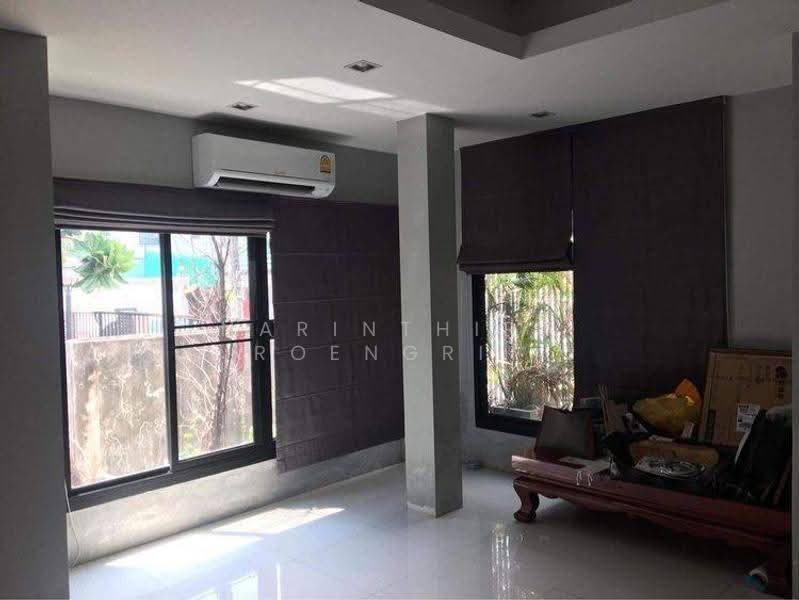 undefined, กรุงเทพ, ออเงิน, สายไหม, กรุงเทพ, 382 ตร.ม., บ้านเดี่ยว ขาย, โดย Narinthira Roengrit, 500565047 - DDproperty.com