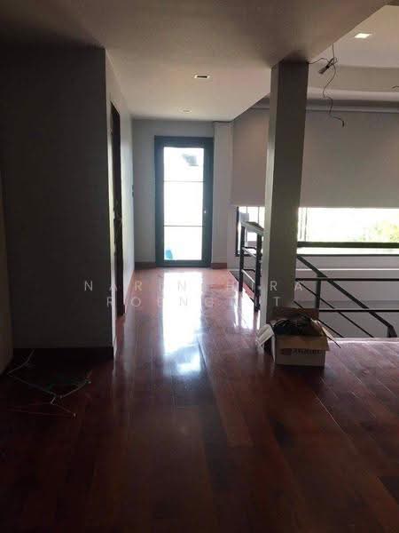 undefined, กรุงเทพ, ออเงิน, สายไหม, กรุงเทพ, 382 ตร.ม., บ้านเดี่ยว ขาย, โดย Narinthira Roengrit, 500565047 - DDproperty.com