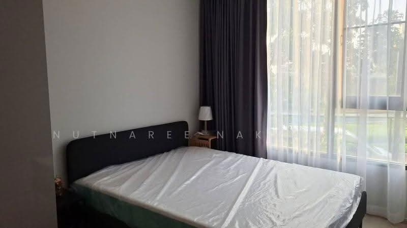 Skyrise Avenue Sukhumvit 64 : สกายไลน์ อเวนิว สุขุมวิท 64, กรุงเทพ, 3 ถนนสุขุมวิท 64, บางจาก, พระโขนง, กรุงเทพ, 33 ตร.ม., คอนโด ให้เช่า, โดย Nutnaree Nakkaew, 500565049 - DDproperty.com