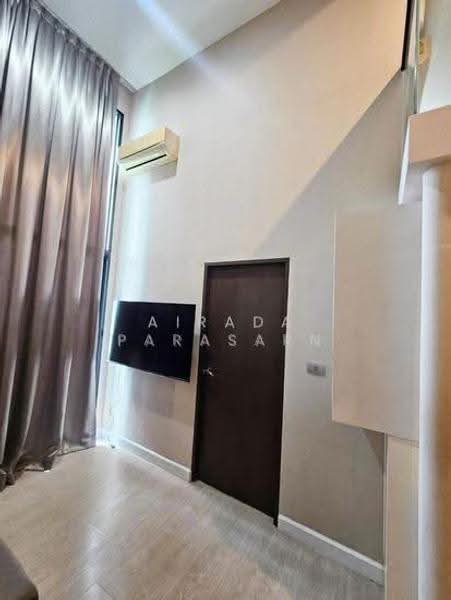 The Sky Sukhumvit, Bangkok, 103-4 Sukhumvit Road, Bang Na Nuea, Bang Na, Bangkok, 1 Bedroom, 42 sqm, Condo For Sale, by Airada Parasarn, 500565050 - DDproperty.com