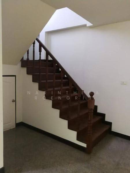 undefined, Bangkok, Sam Wa Tawan Tok, Khlong Sam Wa, Bangkok, 3 Bedrooms, 300 sqm, Single Detached House For Sale, by Narinthira Roengrit, 500565053 - DDproperty.com