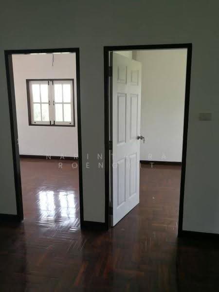 undefined, Bangkok, Sam Wa Tawan Tok, Khlong Sam Wa, Bangkok, 3 Bedrooms, 300 sqm, Single Detached House For Sale, by Narinthira Roengrit, 500565053 - DDproperty.com
