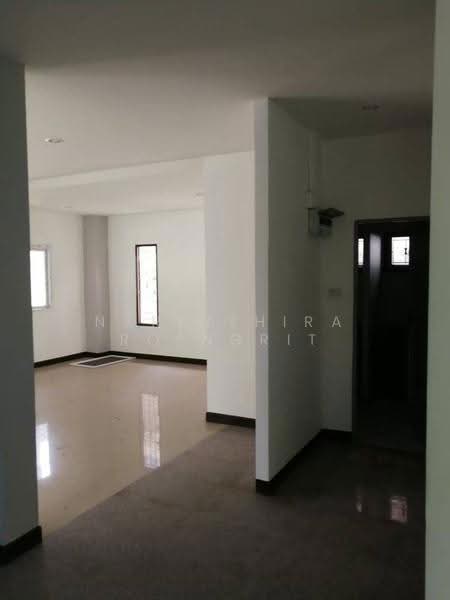 undefined, Bangkok, Sam Wa Tawan Tok, Khlong Sam Wa, Bangkok, 3 Bedrooms, 300 sqm, Single Detached House For Sale, by Narinthira Roengrit, 500565053 - DDproperty.com