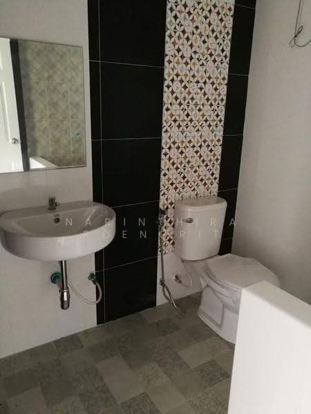 undefined, Bangkok, Sam Wa Tawan Tok, Khlong Sam Wa, Bangkok, 3 Bedrooms, 300 sqm, Single Detached House For Sale, by Narinthira Roengrit, 500565053 - DDproperty.com