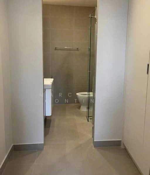 Noble Ploenchit, Bangkok, 1035 Ploenchit  Road, Lumphini, Pathum Wan, Bangkok, 1 Bedroom, 47 sqm, Condo For Rent, by Marcella Contini, 500565060 - DDproperty.com