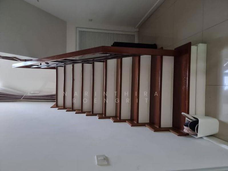 undefined, Bangkok, Bang Chun, Khlong Sam Wa, Bangkok, 3 Bedrooms, 205 sqm, Single Detached House For Sale, by Narinthira Roengrit, 500565066 - DDproperty.com