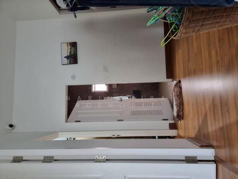undefined, Bangkok, Bang Chun, Khlong Sam Wa, Bangkok, 3 Bedrooms, 205 sqm, Single Detached House For Sale, by Narinthira Roengrit, 500565066 - DDproperty.com