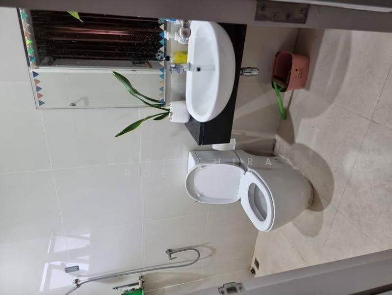 undefined, Bangkok, Bang Chun, Khlong Sam Wa, Bangkok, 3 Bedrooms, 205 sqm, Single Detached House For Sale, by Narinthira Roengrit, 500565066 - DDproperty.com