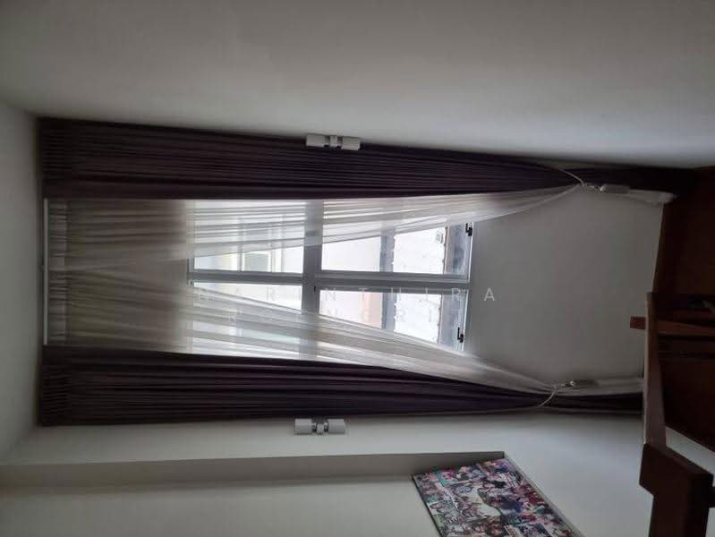 undefined, Bangkok, Bang Chun, Khlong Sam Wa, Bangkok, 3 Bedrooms, 205 sqm, Single Detached House For Sale, by Narinthira Roengrit, 500565066 - DDproperty.com