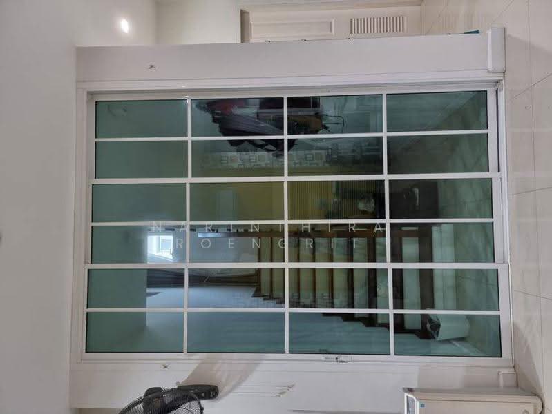 undefined, Bangkok, Bang Chun, Khlong Sam Wa, Bangkok, 3 Bedrooms, 205 sqm, Single Detached House For Sale, by Narinthira Roengrit, 500565066 - DDproperty.com