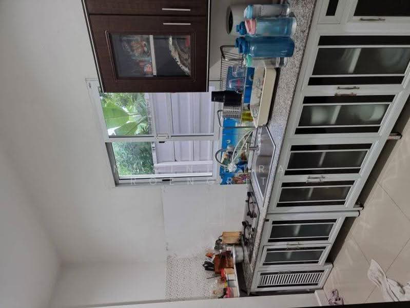 undefined, Bangkok, Bang Chun, Khlong Sam Wa, Bangkok, 3 Bedrooms, 205 sqm, Single Detached House For Sale, by Narinthira Roengrit, 500565066 - DDproperty.com