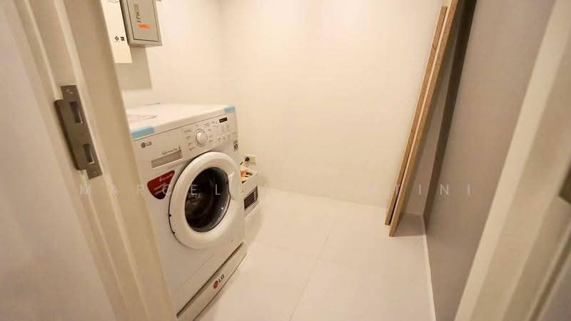 Nara 9 by Eastern Star, Bangkok, Naradhiwas Rajanagarindra Road, Thung Maha Mek, Sathon, Bangkok, 2 Bedrooms, 80 sqm, Condo For Sale, by Marcella Contini, 500565068 - DDproperty.com