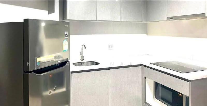 Rhythm Rangnam, Bangkok, 10 Rangnam Road, Thanon Phaya Thai, Ratchathewi, Bangkok, 2 Bedrooms, 63 sqm, Condo For Rent, by Nutnaree Nakkaew, 500565076 - DDproperty.com