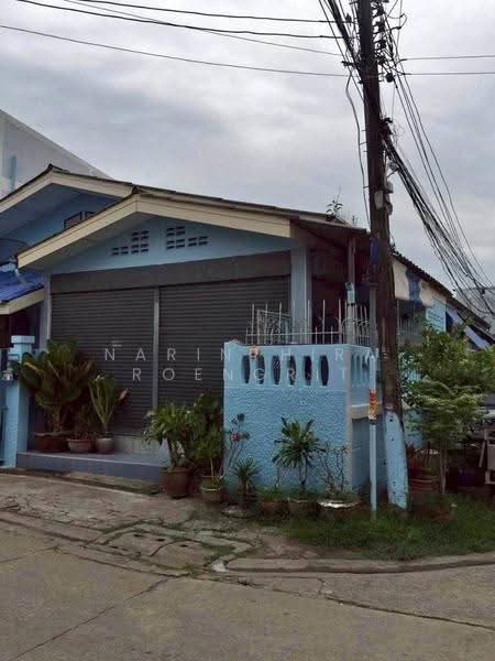 บ้าน 10-ห้องนอน, กรุงเทพ, คลองกุ่ม, บึงกุ่ม, กรุงเทพ, 312 ตร.ม., บ้านเดี่ยว ขาย, โดย Narinthira Roengrit, 500565079 - DDproperty.com