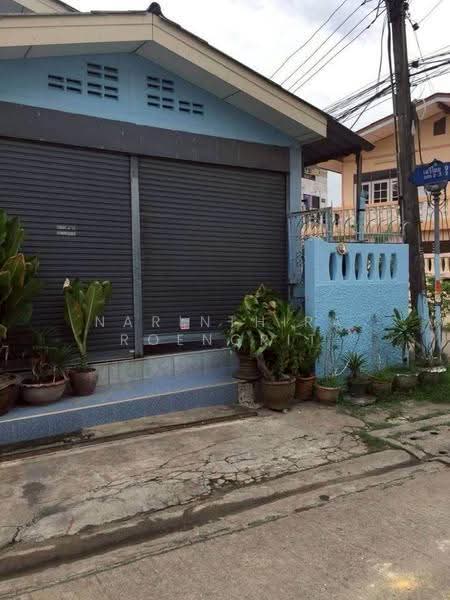 บ้าน 10-ห้องนอน, กรุงเทพ, คลองกุ่ม, บึงกุ่ม, กรุงเทพ, 312 ตร.ม., บ้านเดี่ยว ขาย, โดย Narinthira Roengrit, 500565079 - DDproperty.com