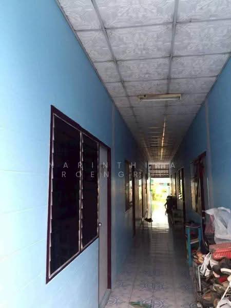 บ้าน 10-ห้องนอน, กรุงเทพ, คลองกุ่ม, บึงกุ่ม, กรุงเทพ, 312 ตร.ม., บ้านเดี่ยว ขาย, โดย Narinthira Roengrit, 500565079 - DDproperty.com