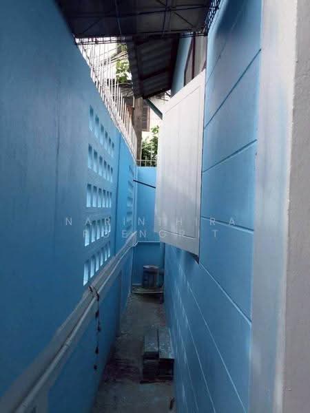 10-BR House, Bangkok, Khlong Kum, Bueng Kum, Bangkok, 10+ Bedrooms, 312 sqm, Single Detached House For Sale, by Narinthira Roengrit, 500565079 - DDproperty.com