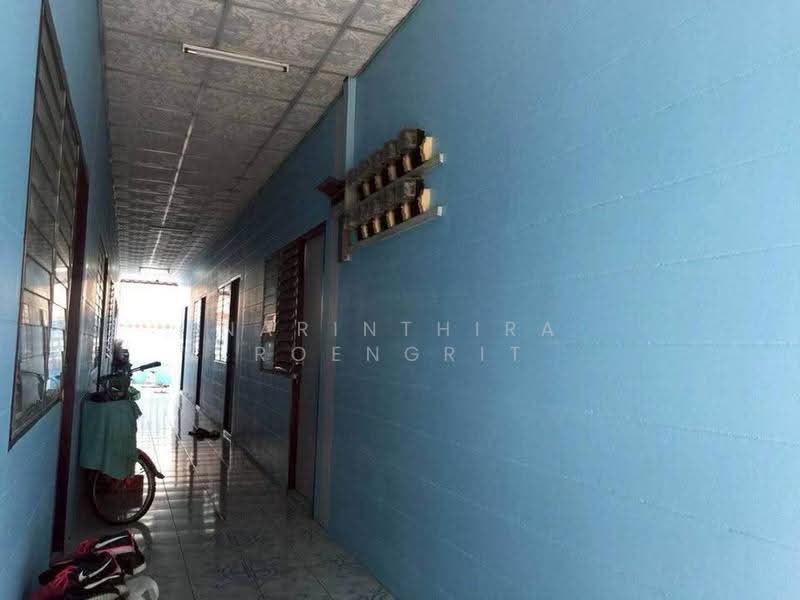 10-BR House, Bangkok, Khlong Kum, Bueng Kum, Bangkok, 10+ Bedrooms, 312 sqm, Single Detached House For Sale, by Narinthira Roengrit, 500565079 - DDproperty.com