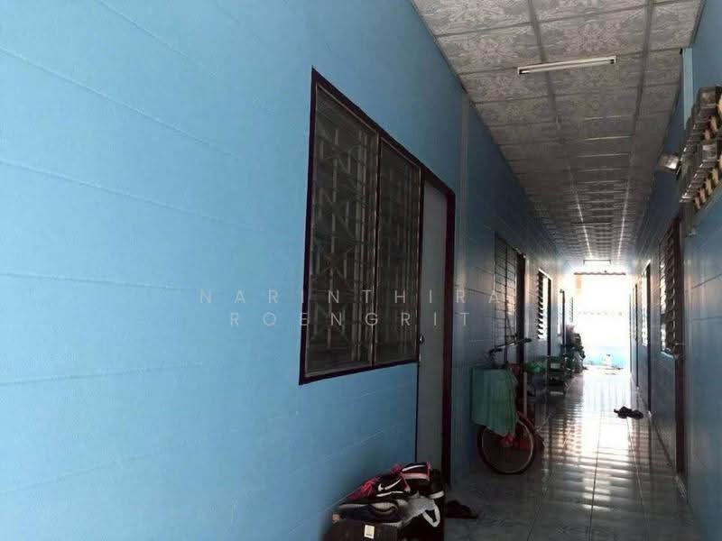 บ้าน 10-ห้องนอน, กรุงเทพ, คลองกุ่ม, บึงกุ่ม, กรุงเทพ, 312 ตร.ม., บ้านเดี่ยว ขาย, โดย Narinthira Roengrit, 500565079 - DDproperty.com