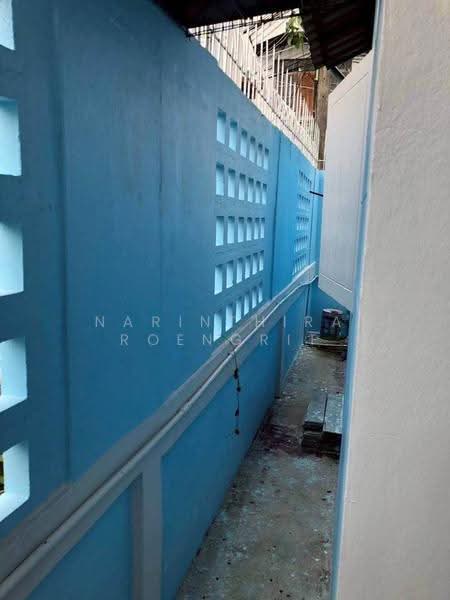 บ้าน 10-ห้องนอน, กรุงเทพ, คลองกุ่ม, บึงกุ่ม, กรุงเทพ, 312 ตร.ม., บ้านเดี่ยว ขาย, โดย Narinthira Roengrit, 500565079 - DDproperty.com