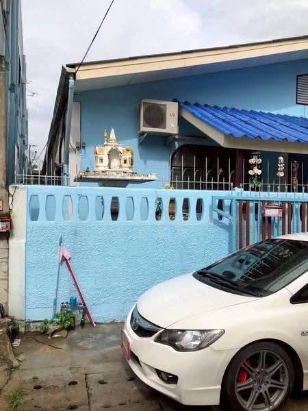 10-BR House, Bangkok, Khlong Kum, Bueng Kum, Bangkok, 10+ Bedrooms, 312 sqm, Single Detached House For Sale, by Narinthira Roengrit, 500565079 - DDproperty.com