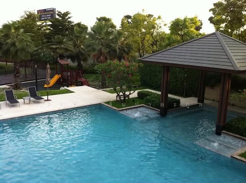 Manthana Chaengwattana-Ratchaphruek, Nonthaburi, Chaiyapruek Road, Bang Phlap, Pak Kret, Nonthaburi, 3 Bedrooms, 189 sqm, Single Detached House For Rent, by วริธรา ลิ้มปาละกูล, 500565080 - DDproperty.com