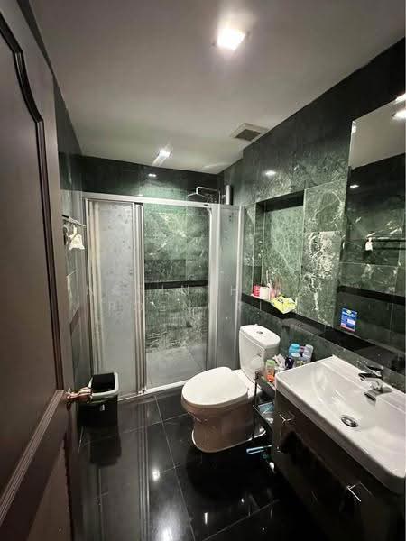 undefined, Bangkok, Lat Phrao, Bangkok, 3 Bedrooms, 263 sqm, Townhouse For Sale, by Narinthira Roengrit, 500565083 - DDproperty.com