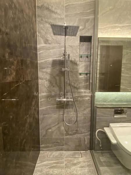 The Esse Sukhumvit 36, Bangkok, Soi Sukhumvit 36, Sukhumvit Road, Phra Kanong, Khlong Toei, Bangkok, 2 Bedrooms, 76 sqm, Condo For Rent, by Marcella Contini, 500565090 - DDproperty.com