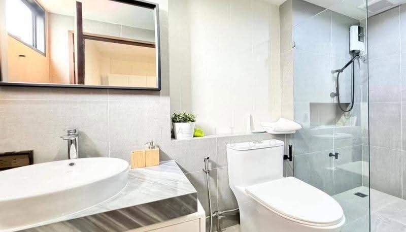 undefined, Bangkok, Bang Lam Phu Lang, Khlong San, Bangkok, 5 Bedrooms, 500 sqm, Single Detached House For Sale, by Tarit Chinsomboon, 500565105 - DDproperty.com
