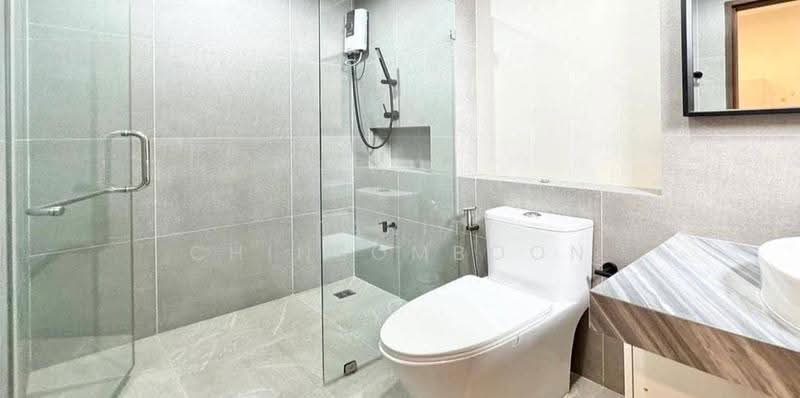 undefined, Bangkok, Bang Lam Phu Lang, Khlong San, Bangkok, 5 Bedrooms, 500 sqm, Single Detached House For Sale, by Tarit Chinsomboon, 500565105 - DDproperty.com