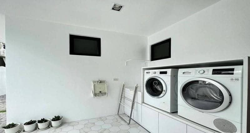undefined, กรุงเทพ, บางลำภูล่าง, คลองสาน, กรุงเทพ, 500 ตร.ม., บ้านเดี่ยว ขาย, โดย Tarit Chinsomboon, 500565105 - DDproperty.com