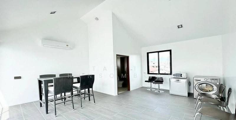 undefined, Bangkok, Bang Lam Phu Lang, Khlong San, Bangkok, 5 Bedrooms, 500 sqm, Single Detached House For Sale, by Tarit Chinsomboon, 500565105 - DDproperty.com