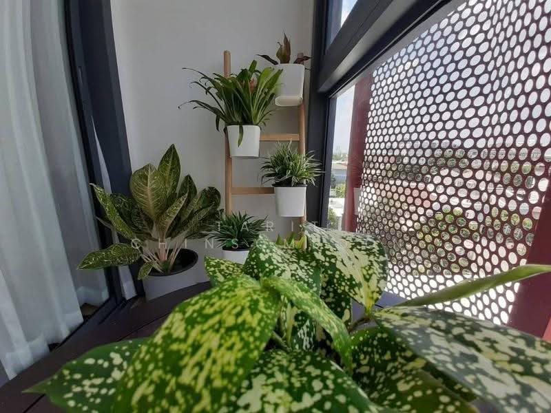 Taka Haus, Bangkok, 99 Soi Ekamai 10, Khlong Tan Nua, Watthana, Bangkok, 1 Bedroom, 45 sqm, Condo For Sale, by Tarit Chinsomboon, 500565108 - DDproperty.com