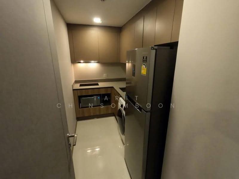 Taka Haus : ทากะ เฮาส์, กรุงเทพ, 99 ซอยเอกมัย 10, คลองตันเหนือ, วัฒนา, กรุงเทพ, 45 ตร.ม., คอนโด ขาย, โดย Tarit Chinsomboon, 500565108 - DDproperty.com