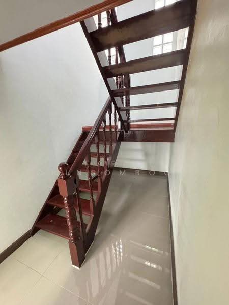 5-BR House, Bangkok, Suan Luang, Bangkok, 5 Bedrooms, 250 sqm, Single Detached House For Sale, by Tarit Chinsomboon, 500565115 - DDproperty.com