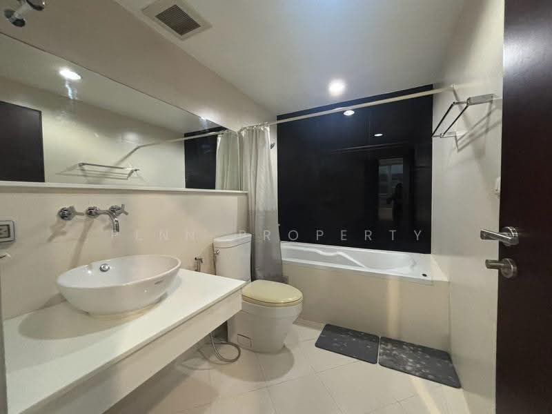 The Address Sukhumvit 42, กรุงเทพ, 39 ซอยบาร์โบส 1 ถนนสุขุมวิท, พระโขนง, คลองเตย, กรุงเทพ, 46 ตร.ม., คอนโด ให้เช่า, โดย penn_property, 500565118 - DDproperty.com