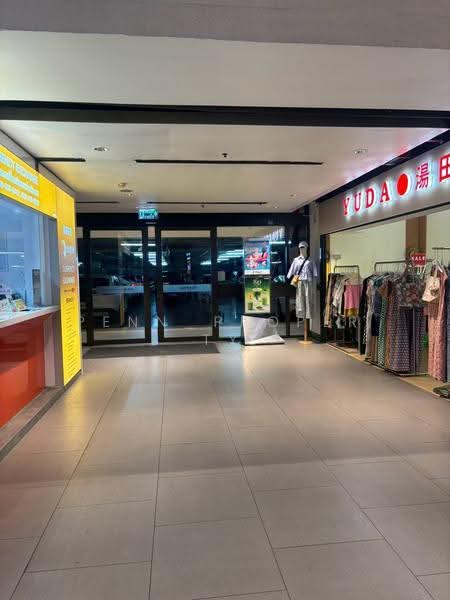 The Address Sukhumvit 42, กรุงเทพ, 39 ซอยบาร์โบส 1 ถนนสุขุมวิท, พระโขนง, คลองเตย, กรุงเทพ, 46 ตร.ม., คอนโด ให้เช่า, โดย penn_property, 500565118 - DDproperty.com