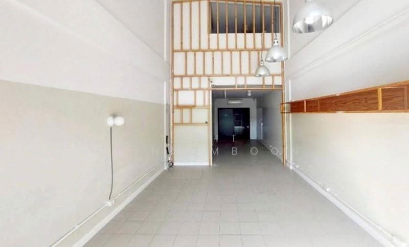 undefined, Bangkok, Nong Kham, Nong Khaem, Bangkok, 2 Bedrooms, 184 sqm, Townhouse For Sale, by Tarit Chinsomboon, 500565126 - DDproperty.com