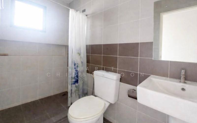 undefined, กรุงเทพ, หนองแขม, กรุงเทพ, 184 ตร.ม., ทาวน์เฮ้าส์ ขาย, โดย Tarit Chinsomboon, 500565126 - DDproperty.com
