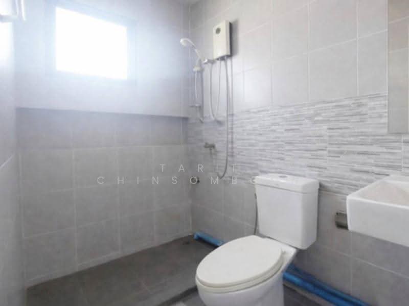 undefined, Bangkok, Nong Kham, Nong Khaem, Bangkok, 2 Bedrooms, 184 sqm, Townhouse For Sale, by Tarit Chinsomboon, 500565126 - DDproperty.com