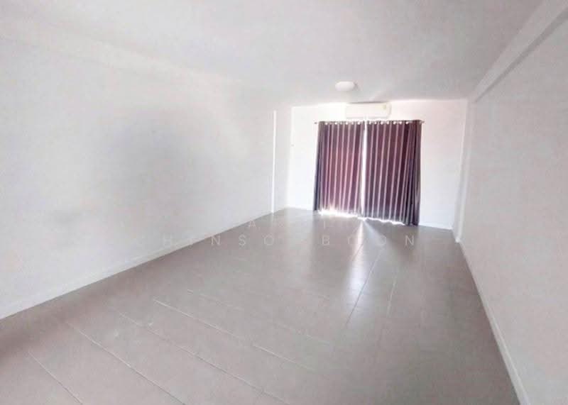 undefined, Bangkok, Nong Kham, Nong Khaem, Bangkok, 2 Bedrooms, 184 sqm, Townhouse For Sale, by Tarit Chinsomboon, 500565126 - DDproperty.com
