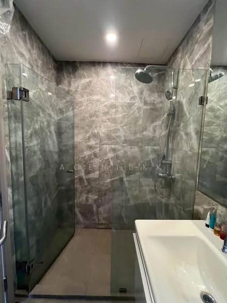 IDEO Q Siam-Ratchathewi, Bangkok, Phetchaburi Road, Thanon Phaya Thai, Ratchathewi, Bangkok, 1 Bedroom, 30 sqm, Condo For Rent, by Agentbkk, 500565130 - DDproperty.com