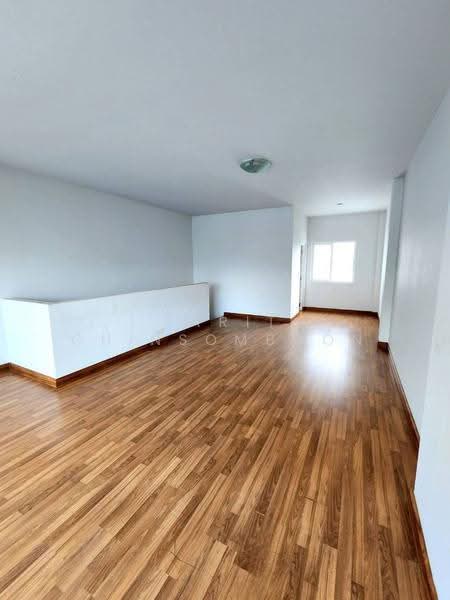 undefined, Bangkok, Tha Rang, Bang Khen, Bangkok, 3 Bedrooms, 170 sqm, Townhouse For Sale, by Tarit Chinsomboon, 500565133 - DDproperty.com