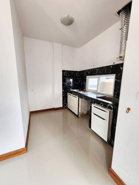 undefined, Bangkok, Tha Rang, Bang Khen, Bangkok, 3 Bedrooms, 170 sqm, Townhouse For Sale, by Tarit Chinsomboon, 500565133 - DDproperty.com