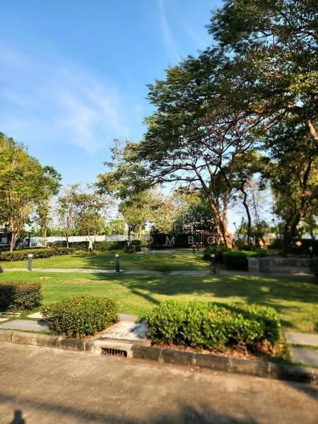undefined, กรุงเทพ, ท่าแร้ง, บางเขน, กรุงเทพ, 170 ตร.ม., ทาวน์เฮ้าส์ ขาย, โดย Tarit Chinsomboon, 500565133 - DDproperty.com