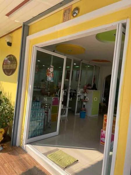 6-BR House, Bangkok, Rat Phatthana, Saphan Sung, Bangkok, 6 Bedrooms, 690 sqm, Single Detached House For Sale, by Tarit Chinsomboon, 500565134 - DDproperty.com